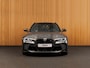 BMW M3 3-serie Touring xDrive Competition Carbon-H/K-LASER-MDRIVE