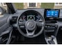 Toyota Yaris Cross 1.5 Hybrid Dynamic ADAPTIVE | CAMERA | CARPLAY | STUURVERW| NIEUWSTAAT