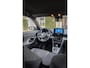 Toyota Yaris Cross 1.5 Hybrid Dynamic ADAPTIVE | CAMERA | CARPLAY | STUURVERW| NIEUWSTAAT