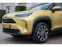 Toyota Yaris Cross 1.5 Hybrid Dynamic ADAPTIVE | CAMERA | CARPLAY | STUURVERW| NIEUWSTAAT