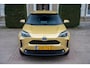 Toyota Yaris Cross 1.5 Hybrid Dynamic ADAPTIVE | CAMERA | CARPLAY | STUURVERW| NIEUWSTAAT