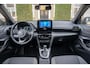 Toyota Yaris Cross 1.5 Hybrid Dynamic ADAPTIVE | CAMERA | CARPLAY | STUURVERW| NIEUWSTAAT
