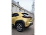 Toyota Yaris Cross 1.5 Hybrid Dynamic ADAPTIVE | CAMERA | CARPLAY | STUURVERW| NIEUWSTAAT