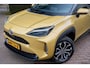 Toyota Yaris Cross 1.5 Hybrid Dynamic ADAPTIVE | CAMERA | CARPLAY | STUURVERW| NIEUWSTAAT