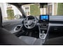 Toyota Yaris Cross 1.5 Hybrid Dynamic ADAPTIVE | CAMERA | CARPLAY | STUURVERW| NIEUWSTAAT