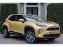 Toyota Yaris Cross 1.5 Hybrid Dynamic ADAPTIVE | CAMERA | CARPLAY | STUURVERW| NIEUWSTAAT
