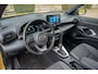 Toyota Yaris Cross 1.5 Hybrid Dynamic ADAPTIVE | CAMERA | CARPLAY | STUURVERW| NIEUWSTAAT
