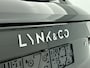 Lynk & Co 01 1.5 hybride | rijklaar inclusief 12 maanden garantie