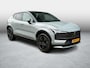Volvo EX30 Cross Country Twin Motor Performance 69 kWh Ultra
