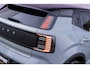 Volvo EX30 Cross Country Twin Motor AWD Performance 69 kWh Ultra | Google | Panoramadak | Elek. Stoelen | Adaptieve Cruise Control | Harman Kardon Audio | Stoel-/Stuurverwarming | Trekhaak | 360 Camera | Elek. Achterklep | Getint Glas | Dodehoekdetectie | Pilot Assist | 19" LM