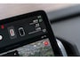 Volvo EX30 Cross Country Twin Motor AWD Performance 69 kWh Ultra | Google | Panoramadak | Elek. Stoelen | Adaptieve Cruise Control | Harman Kardon Audio | Stoel-/Stuurverwarming | Trekhaak | 360 Camera | Elek. Achterklep | Getint Glas | Dodehoekdetectie | Pilot Assist | 19" LM