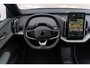Volvo EX30 Cross Country Twin Motor AWD Performance 69 kWh Ultra | Google | Panoramadak | Elek. Stoelen | Adaptieve Cruise Control | Harman Kardon Audio | Stoel-/Stuurverwarming | Trekhaak | 360 Camera | Elek. Achterklep | Getint Glas | Dodehoekdetectie | Pilot Assist | 19" LM