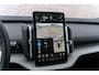 Volvo EX30 Cross Country Twin Motor AWD Performance 69 kWh Ultra | Google | Panoramadak | Elek. Stoelen | Adaptieve Cruise Control | Harman Kardon Audio | Stoel-/Stuurverwarming | Trekhaak | 360 Camera | Elek. Achterklep | Getint Glas | Dodehoekdetectie | Pilot Assist | 19" LM