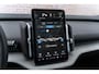 Volvo EX30 Cross Country Twin Motor AWD Performance 69 kWh Ultra | Google | Panoramadak | Elek. Stoelen | Adaptieve Cruise Control | Harman Kardon Audio | Stoel-/Stuurverwarming | Trekhaak | 360 Camera | Elek. Achterklep | Getint Glas | Dodehoekdetectie | Pilot Assist | 19" LM