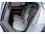 Volvo EX30 Cross Country Twin Motor AWD Performance 69 kWh Ultra | Google | Panoramadak | Elek. Stoelen | Adaptieve Cruise Control | Harman Kardon Audio | Stoel-/Stuurverwarming | Trekhaak | 360 Camera | Elek. Achterklep | Getint Glas | Dodehoekdetectie | Pilot Assist | 19" LM
