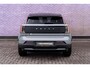 Volvo EX30 Cross Country Twin Motor AWD Performance 69 kWh Ultra | Google | Panoramadak | Elek. Stoelen | Adaptieve Cruise Control | Harman Kardon Audio | Stoel-/Stuurverwarming | Trekhaak | 360 Camera | Elek. Achterklep | Getint Glas | Dodehoekdetectie | Pilot Assist | 19" LM