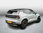 Volvo EX30 Cross Country Twin Motor Performance 69 kWh Ultra