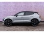 Volvo EX30 Cross Country Twin Motor AWD Performance 69 kWh Ultra | Google | Panoramadak | Elek. Stoelen | Adaptieve Cruise Control | Harman Kardon Audio | Stoel-/Stuurverwarming | Trekhaak | 360 Camera | Elek. Achterklep | Getint Glas | Dodehoekdetectie | Pilot Assist | 19" LM