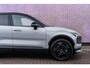 Volvo EX30 Cross Country Twin Motor AWD Performance 69 kWh Ultra | Google | Panoramadak | Elek. Stoelen | Adaptieve Cruise Control | Harman Kardon Audio | Stoel-/Stuurverwarming | Trekhaak | 360 Camera | Elek. Achterklep | Getint Glas | Dodehoekdetectie | Pilot Assist | 19" LM