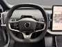 Volvo EX30 Cross Country Twin Motor Performance 69 kWh Ultra