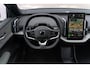 Volvo EX30 Cross Country Twin Motor AWD Performance 69 kWh Ultra | Google | Panoramadak | Elek. Stoelen | Adaptieve Cruise Control | Harman Kardon Audio | Stoel-/Stuurverwarming | Trekhaak | 360 Camera | Elek. Achterklep | Getint Glas | Dodehoekdetectie | Pilot Assist | 19" LM