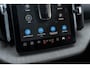 Volvo EX30 Cross Country Twin Motor AWD Performance 69 kWh Ultra | Google | Panoramadak | Elek. Stoelen | Adaptieve Cruise Control | Harman Kardon Audio | Stoel-/Stuurverwarming | Trekhaak | 360 Camera | Elek. Achterklep | Getint Glas | Dodehoekdetectie | Pilot Assist | 19" LM