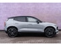 Volvo EX30 Cross Country Twin Motor AWD Performance 69 kWh Ultra | Google | Panoramadak | Elek. Stoelen | Adaptieve Cruise Control | Harman Kardon Audio | Stoel-/Stuurverwarming | Trekhaak | 360 Camera | Elek. Achterklep | Getint Glas | Dodehoekdetectie | Pilot Assist | 19" LM