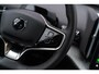 Volvo EX30 Cross Country Twin Motor AWD Performance 69 kWh Ultra | Google | Panoramadak | Elek. Stoelen | Adaptieve Cruise Control | Harman Kardon Audio | Stoel-/Stuurverwarming | Trekhaak | 360 Camera | Elek. Achterklep | Getint Glas | Dodehoekdetectie | Pilot Assist | 19" LM