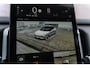 Volvo EX30 Cross Country Twin Motor AWD Performance 69 kWh Ultra | Google | Panoramadak | Elek. Stoelen | Adaptieve Cruise Control | Harman Kardon Audio | Stoel-/Stuurverwarming | Trekhaak | 360 Camera | Elek. Achterklep | Getint Glas | Dodehoekdetectie | Pilot Assist | 19" LM
