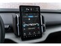 Volvo EX30 Cross Country Twin Motor AWD Performance 69 kWh Ultra | Google | Panoramadak | Elek. Stoelen | Adaptieve Cruise Control | Harman Kardon Audio | Stoel-/Stuurverwarming | Trekhaak | 360 Camera | Elek. Achterklep | Getint Glas | Dodehoekdetectie | Pilot Assist | 19" LM