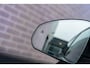 Volvo EX30 Cross Country Twin Motor AWD Performance 69 kWh Ultra | Google | Panoramadak | Elek. Stoelen | Adaptieve Cruise Control | Harman Kardon Audio | Stoel-/Stuurverwarming | Trekhaak | 360 Camera | Elek. Achterklep | Getint Glas | Dodehoekdetectie | Pilot Assist | 19" LM