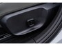 Volvo EX30 Cross Country Twin Motor AWD Performance 69 kWh Ultra | Google | Panoramadak | Elek. Stoelen | Adaptieve Cruise Control | Harman Kardon Audio | Stoel-/Stuurverwarming | Trekhaak | 360 Camera | Elek. Achterklep | Getint Glas | Dodehoekdetectie | Pilot Assist | 19" LM