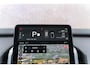 Volvo EX30 Cross Country Twin Motor AWD Performance 69 kWh Ultra | Google | Panoramadak | Elek. Stoelen | Adaptieve Cruise Control | Harman Kardon Audio | Stoel-/Stuurverwarming | Trekhaak | 360 Camera | Elek. Achterklep | Getint Glas | Dodehoekdetectie | Pilot Assist | 19" LM
