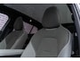 Volvo EX30 Cross Country Twin Motor AWD Performance 69 kWh Ultra | Google | Panoramadak | Elek. Stoelen | Adaptieve Cruise Control | Harman Kardon Audio | Stoel-/Stuurverwarming | Trekhaak | 360 Camera | Elek. Achterklep | Getint Glas | Dodehoekdetectie | Pilot Assist | 19" LM