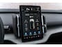 Volvo EX30 Cross Country Twin Motor AWD Performance 69 kWh Ultra | Google | Panoramadak | Elek. Stoelen | Adaptieve Cruise Control | Harman Kardon Audio | Stoel-/Stuurverwarming | Trekhaak | 360 Camera | Elek. Achterklep | Getint Glas | Dodehoekdetectie | Pilot Assist | 19" LM