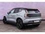 Volvo EX30 Cross Country Twin Motor AWD Performance 69 kWh Ultra | Google | Panoramadak | Elek. Stoelen | Adaptieve Cruise Control | Harman Kardon Audio | Stoel-/Stuurverwarming | Trekhaak | 360 Camera | Elek. Achterklep | Getint Glas | Dodehoekdetectie | Pilot Assist | 19" LM