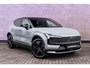 Volvo EX30 Cross Country Twin Motor AWD Performance 69 kWh Ultra | Google | Panoramadak | Elek. Stoelen | Adaptieve Cruise Control | Harman Kardon Audio | Stoel-/Stuurverwarming | Trekhaak | 360 Camera | Elek. Achterklep | Getint Glas | Dodehoekdetectie | Pilot Assist | 19" LM