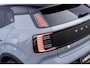 Volvo EX30 Cross Country Twin Motor AWD Performance 69 kWh Ultra | Google | Panoramadak | Elek. Stoelen | Adaptieve Cruise Control | Harman Kardon Audio | Stoel-/Stuurverwarming | Trekhaak | 360 Camera | Elek. Achterklep | Getint Glas | Dodehoekdetectie | Pilot Assist | 19" LM