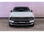 Volvo EX30 Cross Country Twin Motor AWD Performance 69 kWh Ultra | Google | Panoramadak | Elek. Stoelen | Adaptieve Cruise Control | Harman Kardon Audio | Stoel-/Stuurverwarming | Trekhaak | 360 Camera | Elek. Achterklep | Getint Glas | Dodehoekdetectie | Pilot Assist | 19" LM