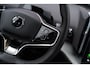 Volvo EX30 Cross Country Twin Motor AWD Performance 69 kWh Ultra | Google | Panoramadak | Elek. Stoelen | Adaptieve Cruise Control | Harman Kardon Audio | Stoel-/Stuurverwarming | Trekhaak | 360 Camera | Elek. Achterklep | Getint Glas | Dodehoekdetectie | Pilot Assist | 19" LM