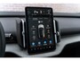 Volvo EX30 Cross Country Twin Motor AWD Performance 69 kWh Ultra | Google | Panoramadak | Elek. Stoelen | Adaptieve Cruise Control | Harman Kardon Audio | Stoel-/Stuurverwarming | Trekhaak | 360 Camera | Elek. Achterklep | Getint Glas | Dodehoekdetectie | Pilot Assist | 19" LM
