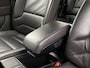 BMW i3 Range Extender Comfort | Adaptieve Cruise control | Navigatie | Achteruitrijcamera | Lederen bekleding | Verwarmde Voorstoelen | Panoramadak |