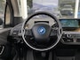 BMW i3 Range Extender Comfort | Adaptieve Cruise control | Navigatie | Achteruitrijcamera | Lederen bekleding | Verwarmde Voorstoelen | Panoramadak |