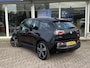 BMW i3 Range Extender Comfort | Adaptieve Cruise control | Navigatie | Achteruitrijcamera | Lederen bekleding | Verwarmde Voorstoelen | Panoramadak |