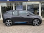 BMW i3 Range Extender Comfort | Adaptieve Cruise control | Navigatie | Achteruitrijcamera | Lederen bekleding | Verwarmde Voorstoelen | Panoramadak |