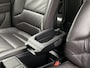 BMW i3 Range Extender Comfort | Adaptieve Cruise control | Navigatie | Achteruitrijcamera | Lederen bekleding | Verwarmde Voorstoelen | Panoramadak |