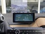 BMW i3 Range Extender Comfort | Adaptieve Cruise control | Navigatie | Achteruitrijcamera | Lederen bekleding | Verwarmde Voorstoelen | Panoramadak |