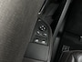 BMW i3 Range Extender Comfort | Adaptieve Cruise control | Navigatie | Achteruitrijcamera | Lederen bekleding | Verwarmde Voorstoelen | Panoramadak |