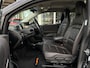 BMW i3 Range Extender Comfort | Adaptieve Cruise control | Navigatie | Achteruitrijcamera | Lederen bekleding | Verwarmde Voorstoelen | Panoramadak |