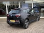 BMW i3 Range Extender Comfort | Adaptieve Cruise control | Navigatie | Achteruitrijcamera | Lederen bekleding | Verwarmde Voorstoelen | Panoramadak |